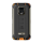 Doogee S59 PRO 4/128GB zielony - 675969 - zdjęcie 3